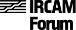 Ircam Forum