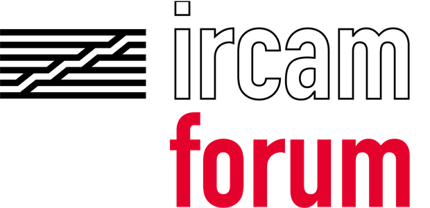 Ircam Forum